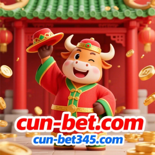 cun-bet.com cun-bet.com
